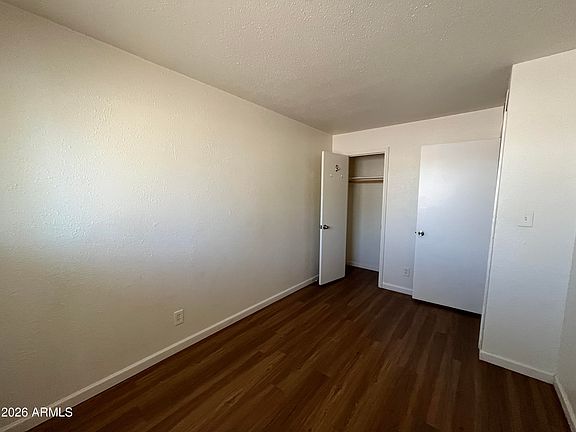 5th image of 371 N Nevada St