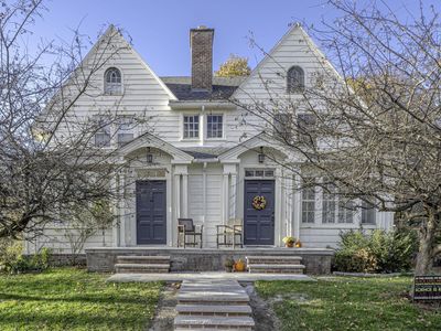 177 Main Street, Kingston, NY, 12401