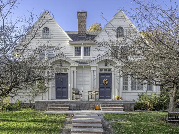 177 Main Street, Kingston, NY 12401