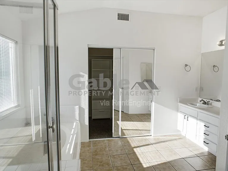 28075 Daydream Way — Photo 14