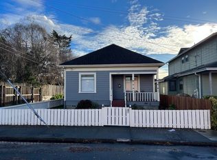 1065 5th St, Arcata, CA 95521