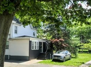 594 Belleville Ave, Belleville Twp., NJ 07109