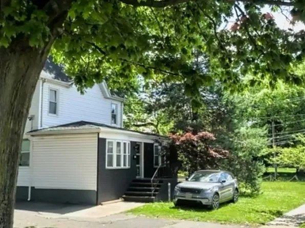 594 Belleville Ave, Belleville Twp., NJ 07109