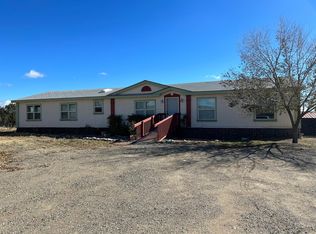 (Undisclosed Address), Bayfield, CO 81122