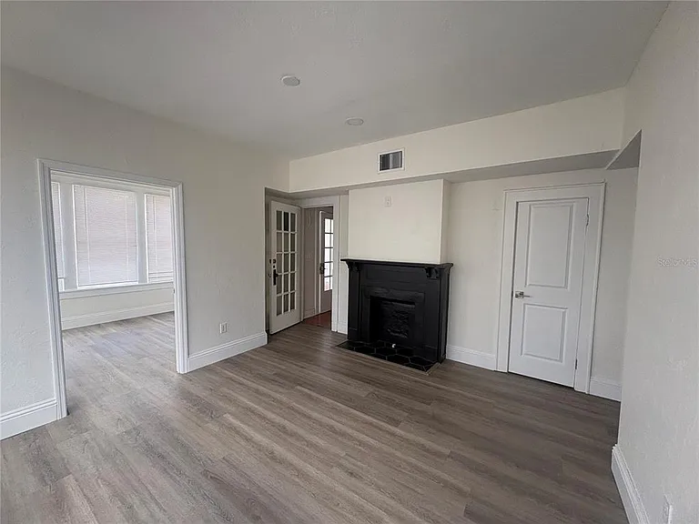 729 E Palmetto St #1 — Photo 9