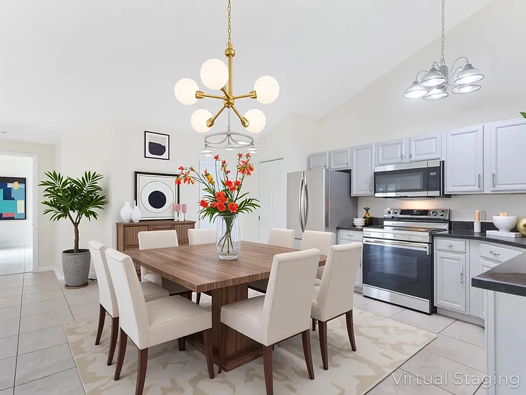 5933 Golden Eagle Cir — Photo 8