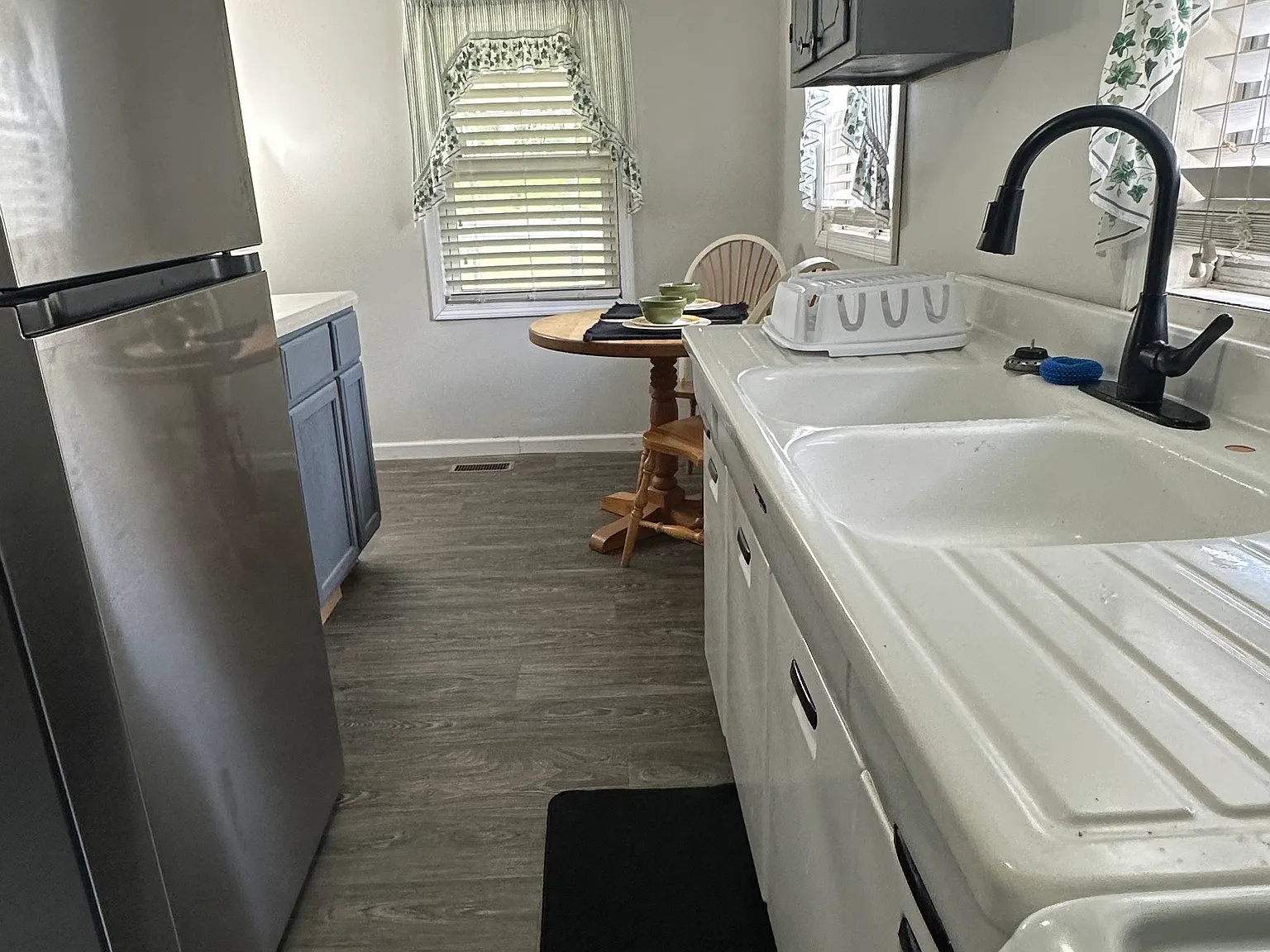 Valley Ave, New Ellenton — Photo 2