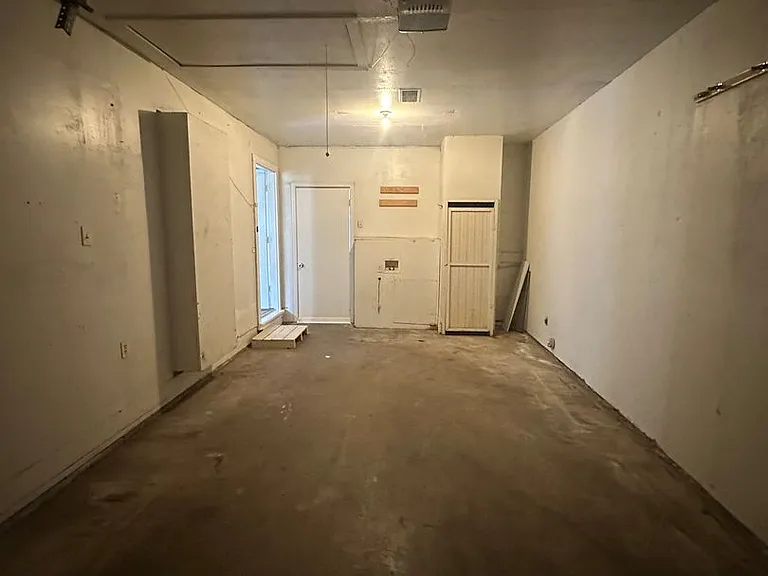 1705 Melody Dr — Photo 40