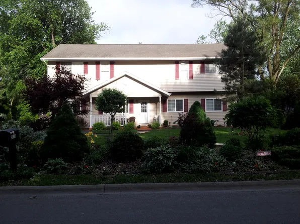 5550 Jeremiah Ln, Birmingham, AL 35235