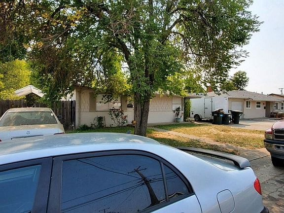 3rd image of 3332 Hurley Way