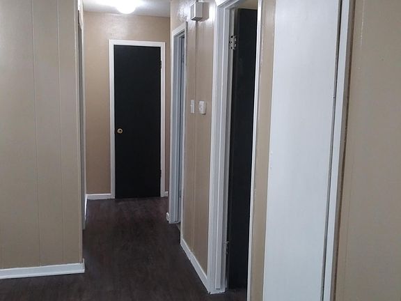 5th image of 1855 Bella Vista Dr