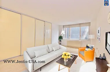 Rented by Wayne Jentis Real Estate