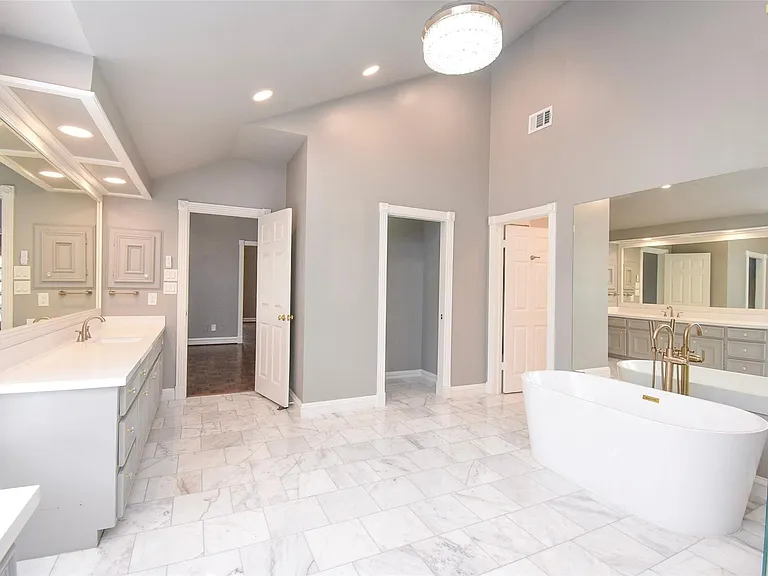 1601 Nantucket Dr #A — Photo 21