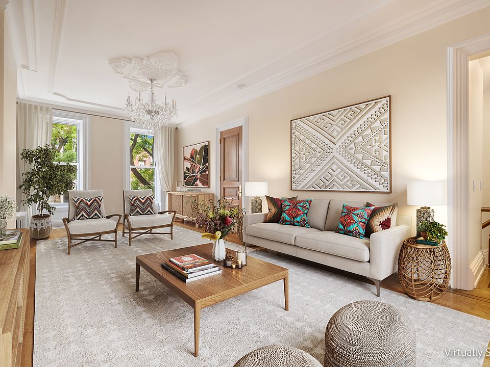1st image of 300 Clifton Pl #1
