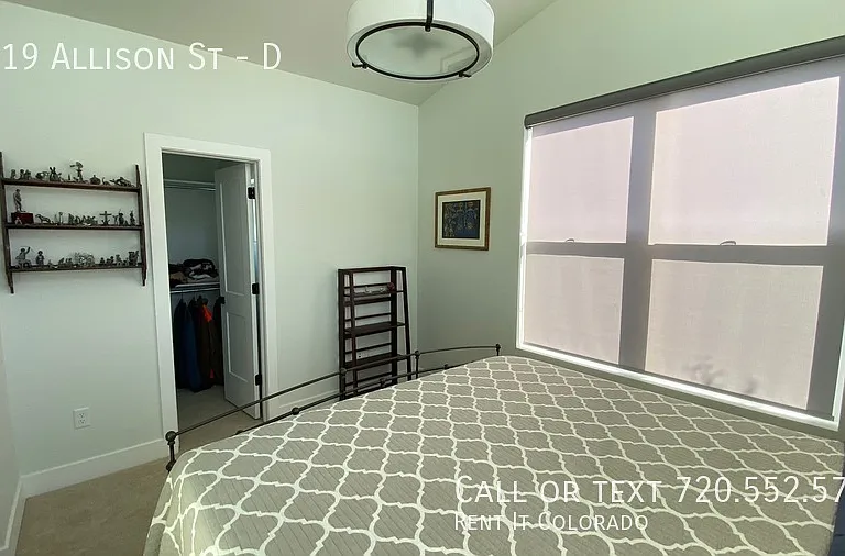 5419 Allison St #D — Photo 44
