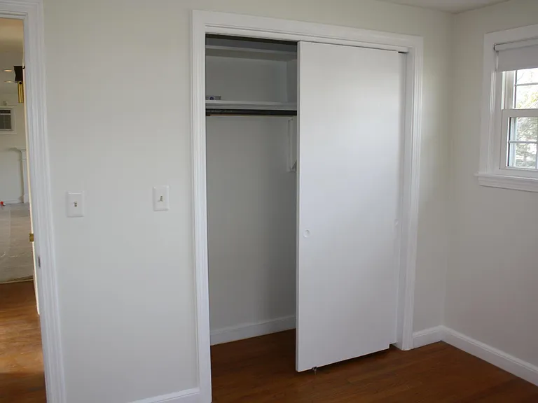 129 Wayside Rd — Photo 21