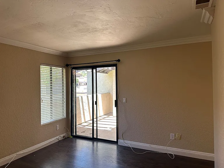 956 Lupine Hills Dr #52 — Photo 14