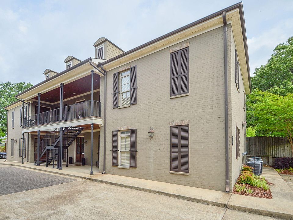 1st image of 36 Jarnigan St Unit H