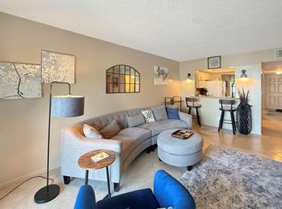 777 S Federal Hwy #209, Pompano Beach, FL 33062