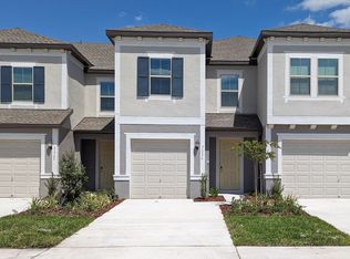 31736 Blue Passing Loop, Wesley Chapel, FL 33545