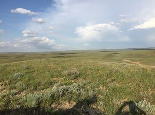 6070 Romeo Rd, Casper, WY 82601