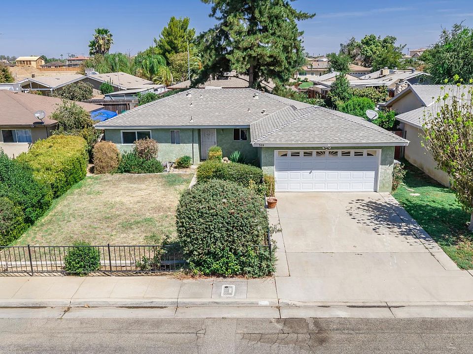 1st image of 509 Ashlan Way