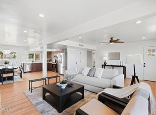 1 N COTTONWOOD Drive, Gilbert, AZ 85234