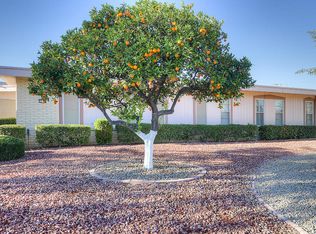 17440 N Boswell Blvd, Sun City, AZ 85373