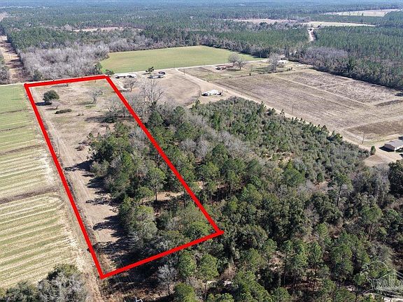 3rd image of 3687 Gordon Land Rd