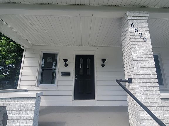 2nd image of 6829 Gracely Dr
