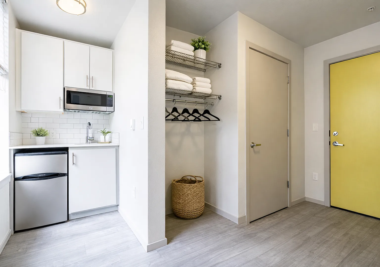 Alcove Northwest — Photo 4