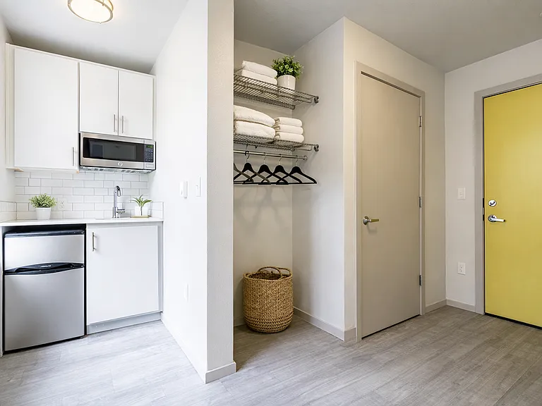 Alcove Northwest — Photo 4