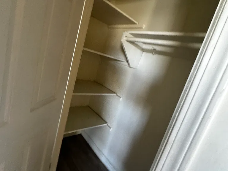 265 Monterey Rd #28 — Photo 14