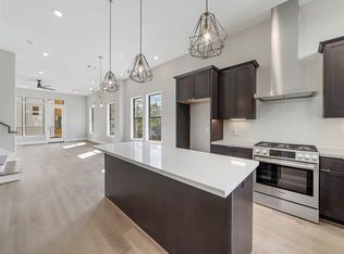 1505 Truxillo St UNIT A, Houston, TX 77004