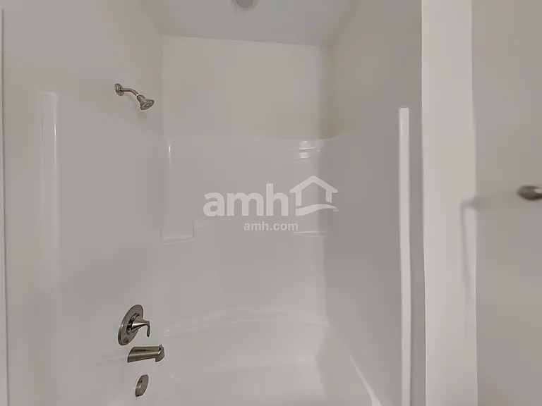 1105 Amberly Way — Photo 21