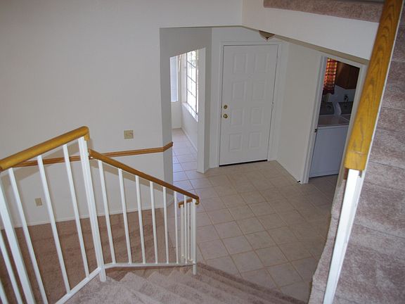 4th image of 7805 S Kilcormac Ln