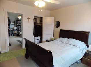 3601 Keswick Rd., Baltimore, MD 21211