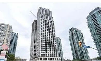 36 Elm Dr W Photo 1