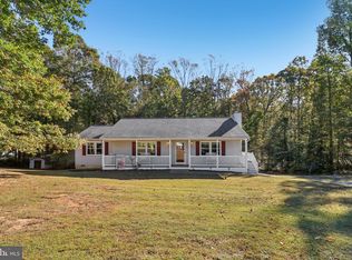 1 Mustang Ct, Spotsylvania, VA 22551