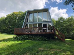 858 Goshen St, Jewett, NY 12444
