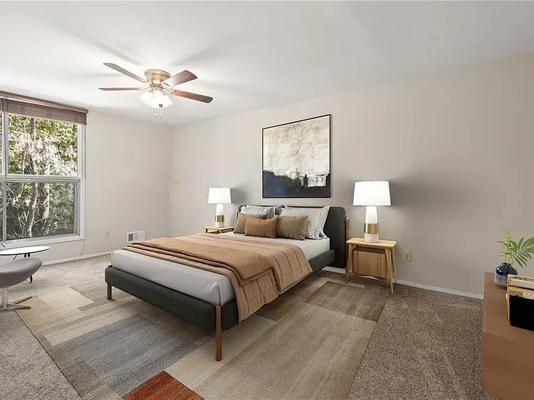 705 Edgewater Trl NW — Photo 6