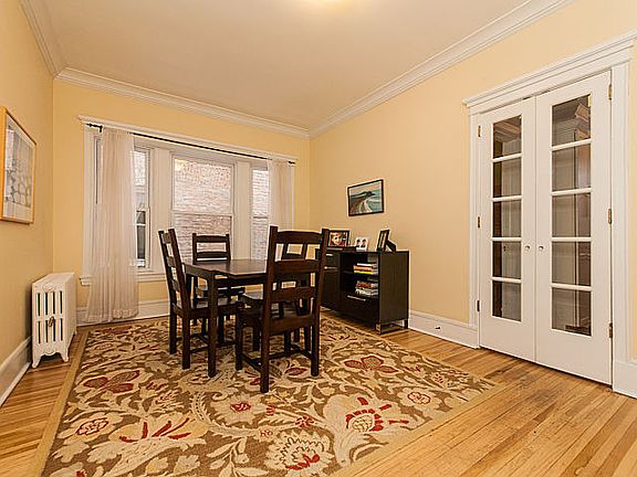 4th image of 4517 N Ashland Ave #1N