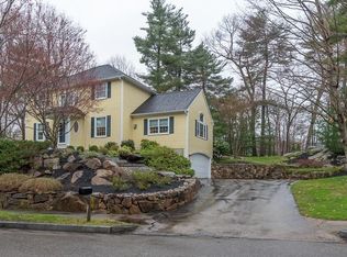 2 Sunday Dr, Beverly, MA 01915