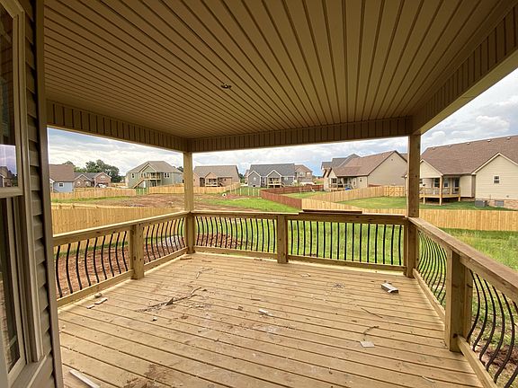 3rd image of 433 Autumnwood Farms Lot 433