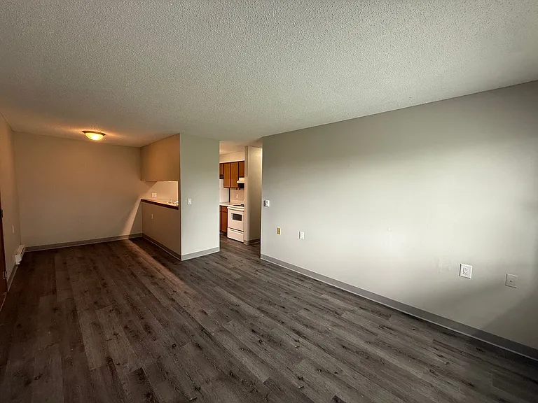 Northway Apartments — Photo 15