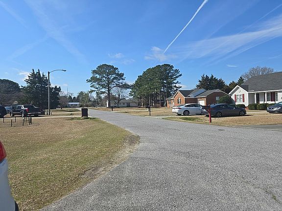 5th image of 3151 Ricky Ct