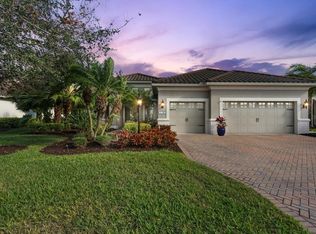 967 River Wind Cir, Bradenton, FL 34212