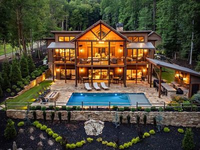 1010 Ensley Rd, Epworth, GA, 30541