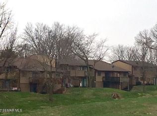 1438 Martin Rd, Albert Lea, MN 56007