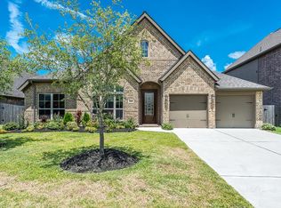 20022 Paloma Bay Ct, Cypress, TX 77433